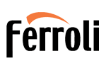 logo_ferroli