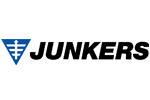 logo_junkers