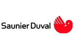 logo_saunier