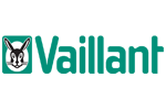 logo_vaillant