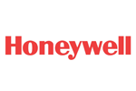 marca_honeywell