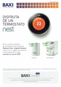 nest-folleto26092016